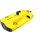 Chasing Gladius Mini S 200m - 744860 - zdjęcie 4